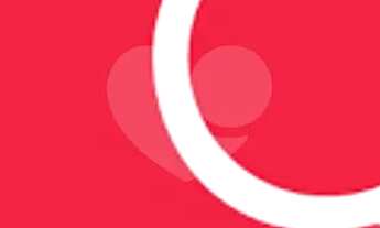 Imagem 7: Salão Comercial para Locação no Centro de Jundiaí