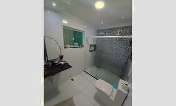 Imagem 3: Esta casa é especial