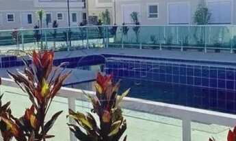 Imagem: Apartamento Padrão em Ribeirão Preto