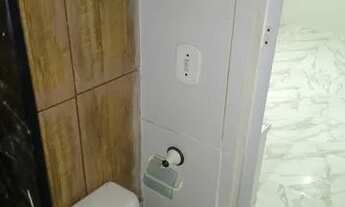 Imagem 6: Alugo kitnet Recreio