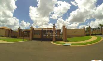 Imagem 2: Terreno (terreno em condominio fechado) , portaria 24hs, em condomínio fechado