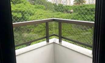 Imagem 2: Oportunidade, vista maravilhosa