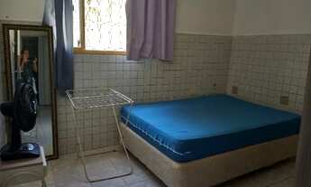 Imagem 3: Apt / Kitnet Pina Térreo 1.000,00 Mobiliado