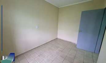 Imagem 6: RIBEIRÃO PRETO - Casa Padrão - JARDIM MOSTEIRO