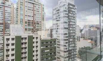 Imagem 9: Apartamento à Venda - Consolação, 2 Quartos, 77 m2