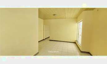 Imagem 3: Casa Residencial Excelente Localização