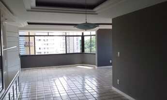 Imagem 2: Apartamento para vender no tirol