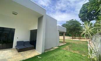 Imagem 2: Cond. Encontro das Águas!!