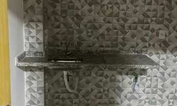 Imagem 4: Apartamento para venda tem 40 metros quadrados com 2 quartos em Parque Maria Luiza - São P