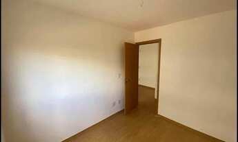 Imagem 2: FINANCIAMENTO CAIXA ECONÔMICA