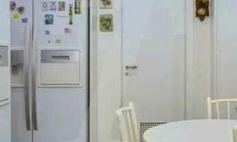 Imagem 6: Apartamto com 4 quartos 530m2 no Bairro Higienopolis