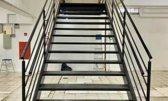 Imagem 5: Loja sub-solo 428m² em Centro - Florianópolis - SC