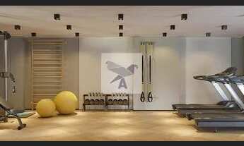 Imagem 5: Loft em Jardim Paulista - São Paulo, SP por 525600