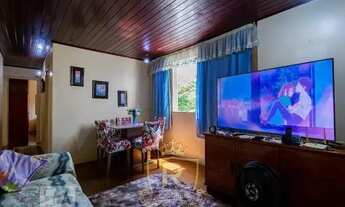 Imagem 5: Jacarepaguá Apartamento com 2 dormitórios