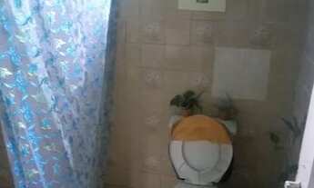 Imagem 3: Aluguel de quartos