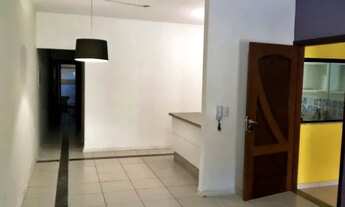 Imagem 7: Casa de Condomínio com 2 suítes, GranVille, Taubaté-SP