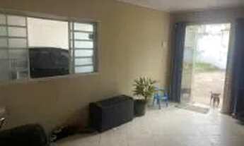 Imagem 4: Casa a venda no Riacho Fundo I - CANEGAI com 3 Quartos