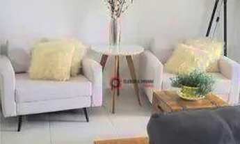 Imagem 2: Apartamento Residencial Vitrine Esplanada