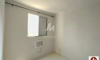 Imagem 7: Apartamento (tipo - padrao) 2 dormitórios, portaria 24hs, lazer, espaço gourmet, em condom