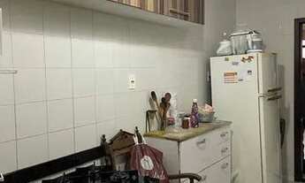 Imagem 7: Apartamento (Padrão), com 2 quartos e 2 banheiros à Venda, 63 m² em São Paulo/SP