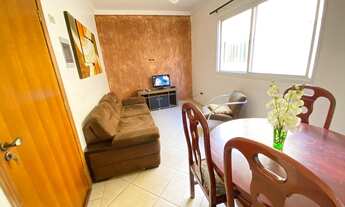 Imagem: Apartamento 3 dormitórios em Boqueirão