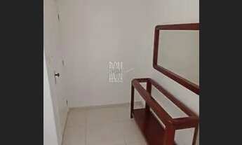Imagem 6: Apartamento com 2 dorms, Itararé, São Vicente - R$ 520 mil, Cod: 93785