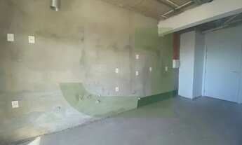 Imagem 4: Apartamento Padrão em São Leopoldo