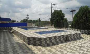 Imagem 7: Apartamento em Ribeirão Preto