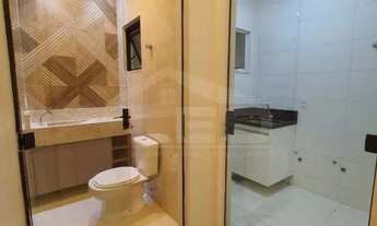 Imagem 6: Casa Alto Padrão 3 suites, à vanda na Ponte Alta