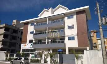 Imagem 3: R2/AP00010 Venda Apto a 180m do mar,Norte da Ilha