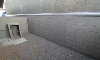 Imagem 7: Casa no Bairro Rio Caveiras - Biguaçu