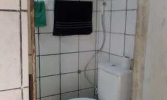 Imagem 7: Casa para venda tem 96 metros quadrados com 3 quartos em Alto da Balança - Fortaleza - CE