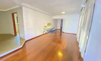 Imagem 5: Apartamento com 4 dorms, Boqueirão, Santos - R$ 1.75 mi, Cod: 23088