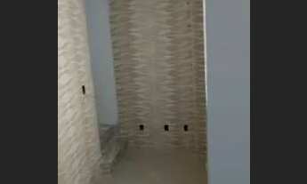 Imagem 3: Cobertura com Vaga coberta