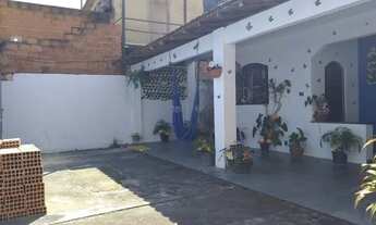 Imagem 5: CASA EM PORTÃO (PARCELAMOS