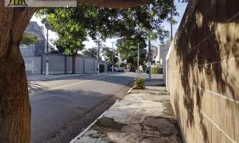 Imagem 2: Casa Térrea em Bosque da Saúde - São Paulo