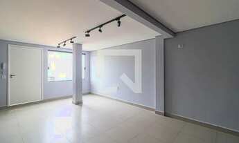 Imagem 3: Casa para Aluguel - Perdizes, 1 Quarto, 49 m2