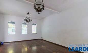 Imagem 5: SOBRADO - VILA BOA VISTA - SP