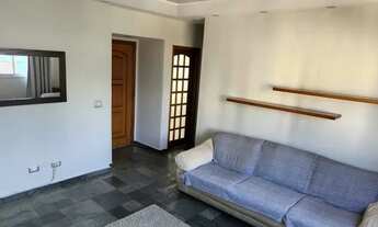 Imagem 7: APARTAMENTO 2 QUARTOS PRÓXIMO A PRAÇA VANHARGEM