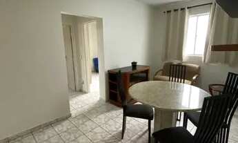 Imagem: Apartamento em Jardim Camburi - OPORTUNIDADE