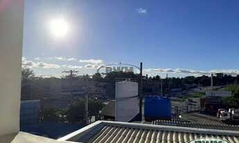 Imagem 4: Apartamento à venda, 50 m² por R$ 165.000,00 - Condomínio Spazio Splendido - Sorocaba/SP