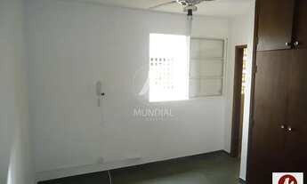 Imagem: Apartamento (kitnete) 1 dormitórios, cozinha