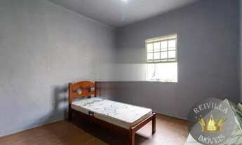 Imagem 6: Imóvel espaçoso à venda Vila Monumento, com 2 quarto e 1 banheiro no total