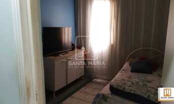 Imagem 3: Apartamento (tipo - padrao) 2 dormitórios, cozinha planejada, portaria 24 horas, em condom