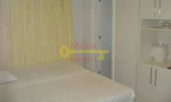 Imagem 7: Excelente opção a 50 mts do calçadão de Vilas do Atlântico