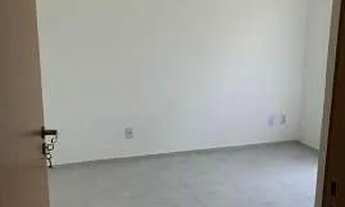 Imagem 4: Apartamento com 2 quartos em Vila Lage - São Gonçalo - RJ