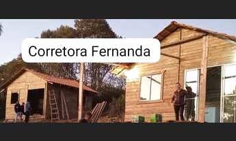 Imagem 3: Ótima chácara completa