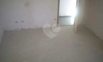 Imagem 6: Casa à venda no Tucuruvi - 3 suítes e 4 vagas de garagem