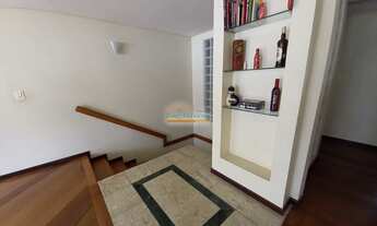 Imagem 3: CASA com 3 dormitórios à venda com 303m² por R$ 1.200.000,00 no bairro Campo Comprido - CU