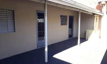 Imagem: Casa com 3 dormitórios à venda por R$